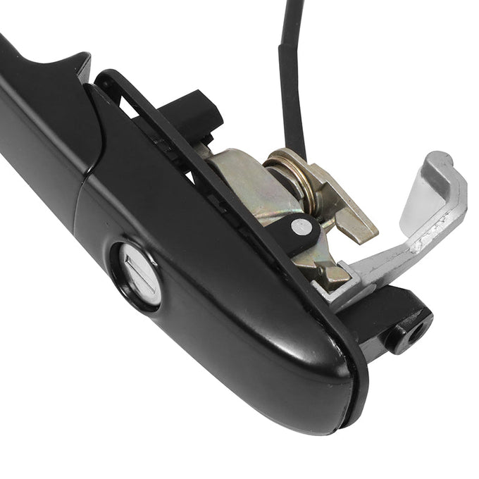 OEM-DHO-00168 - 2