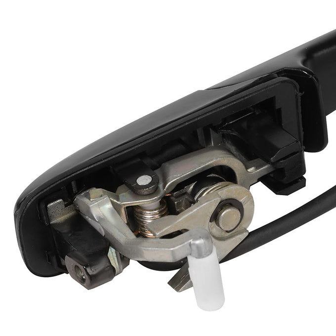 OEM-DHO-00168 - 4