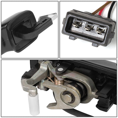 OEM-DHO-00168 - 5