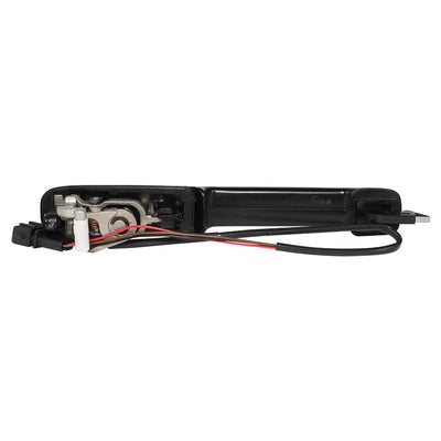 OEM-DHO-00168 - 6