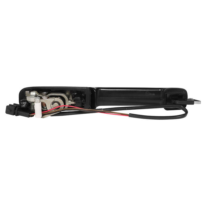 OEM-DHO-00168 - 6