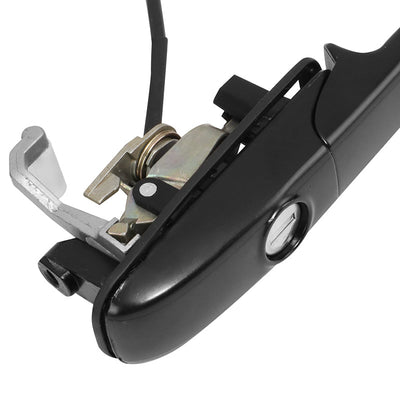 OEM-DHO-00169 - 2