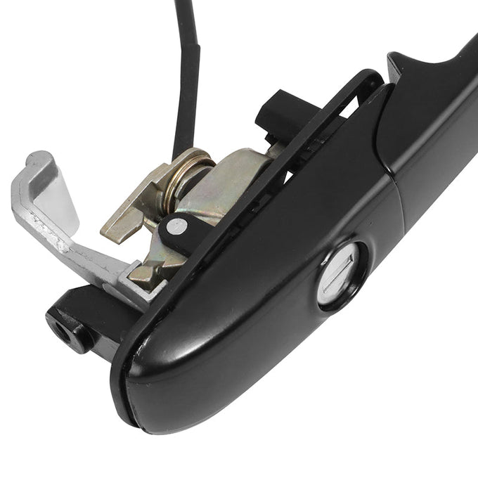 OEM-DHO-00169 - 2