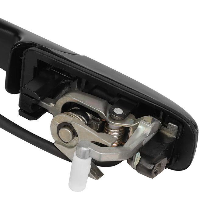 OEM-DHO-00169 - 4