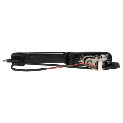 OEM-DHO-00169 - 6