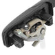 OEM-DHO-00170 - 4
