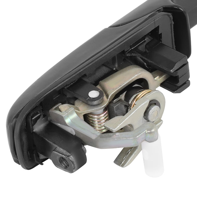 OEM-DHO-00170 - 4