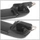 OEM-DHO-00170 - 5