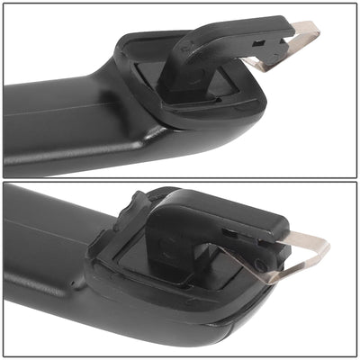 OEM-DHO-00170 - 5