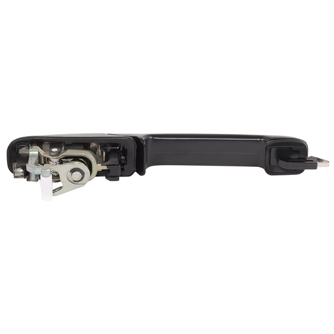 OEM-DHO-00170 - 6