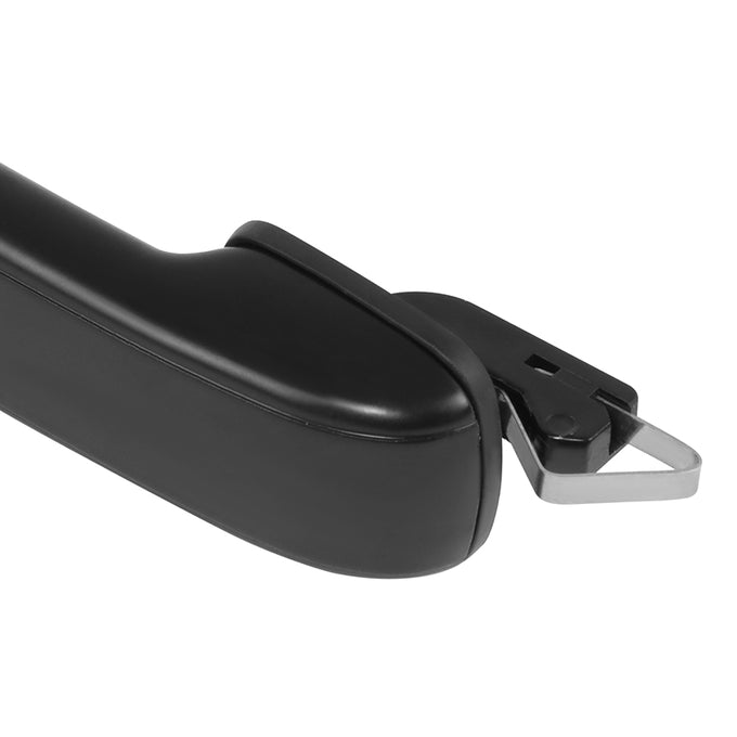 OEM-DHO-00171 - 3