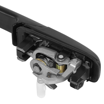 OEM-DHO-00171 - 4