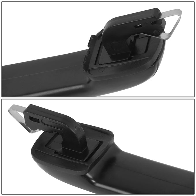 OEM-DHO-00171 - 5