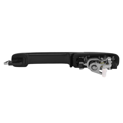 OEM-DHO-00171 - 6