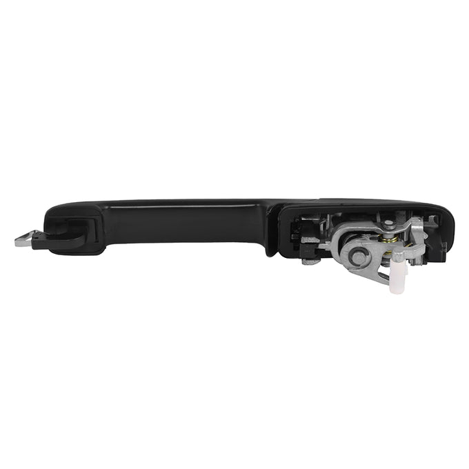 OEM-DHO-00171 - 6