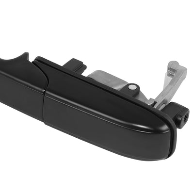 OEM-DHO-00172 - 2