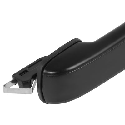 OEM-DHO-00172 - 3