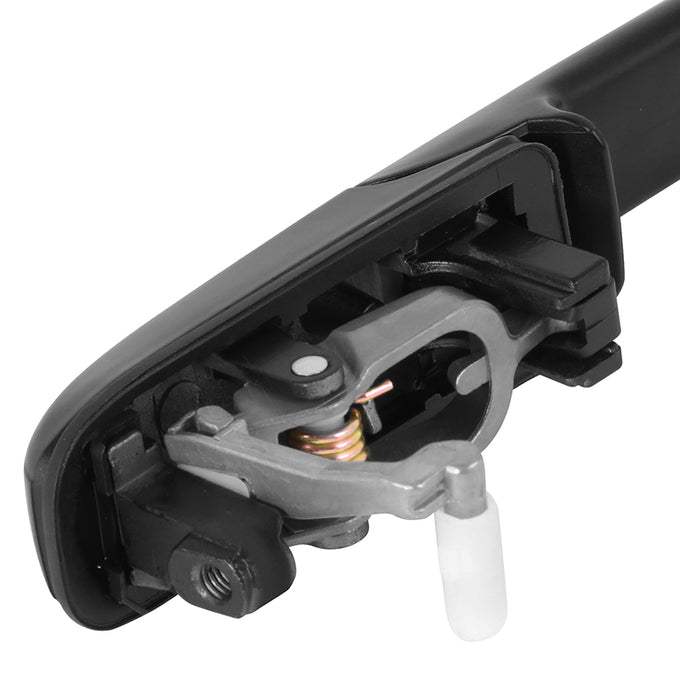 OEM-DHO-00172 - 4