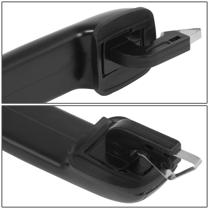 OEM-DHO-00172 - 5