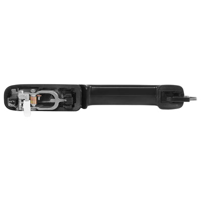 OEM-DHO-00172 - 6
