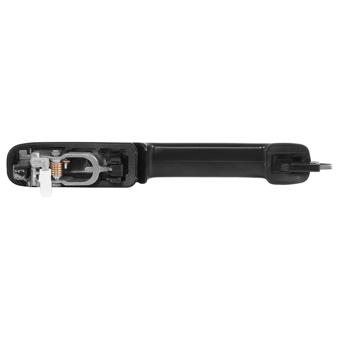 OEM-DHO-00172 - 6