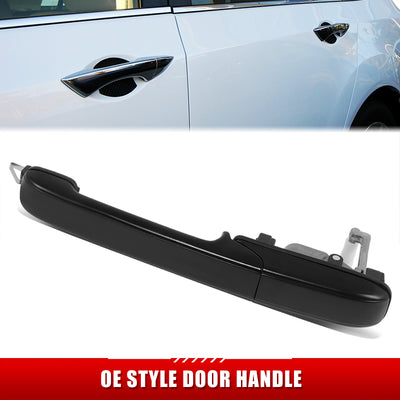 OEM-DHO-00172 - 1