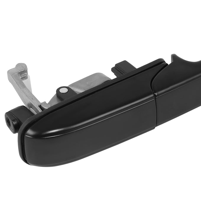 OEM-DHO-00173 - 2