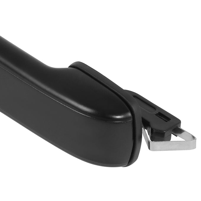 OEM-DHO-00173 - 3