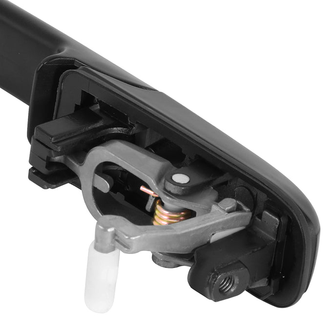 OEM-DHO-00173 - 4