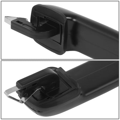 OEM-DHO-00173 - 5