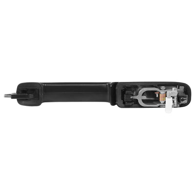 OEM-DHO-00173 - 6
