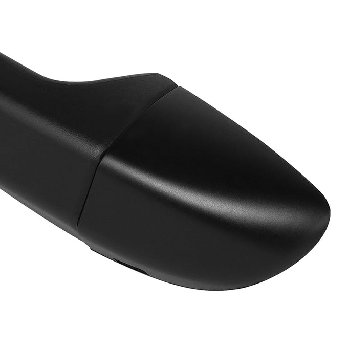 OEM-DHO-00174 - 2