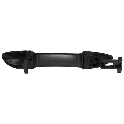 OEM-DHO-00174 - 6