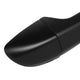 OEM-DHO-00175 - 2