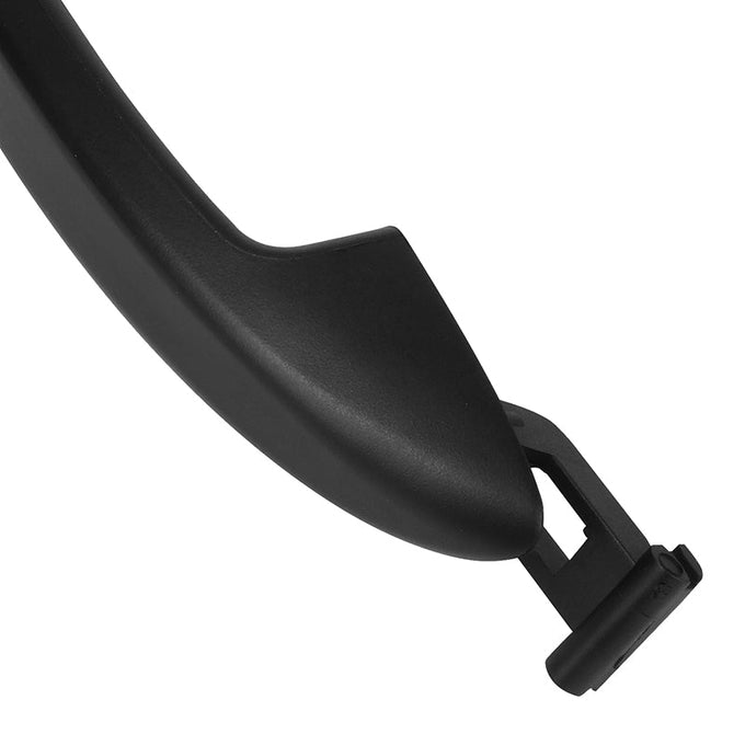 OEM-DHO-00175 - 3