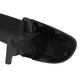 OEM-DHO-00175 - 4