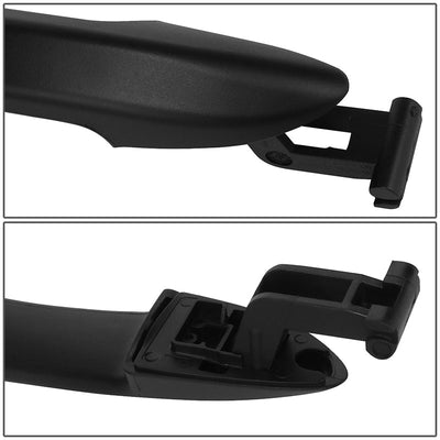 OEM-DHO-00175 - 5