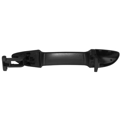 OEM-DHO-00175 - 6