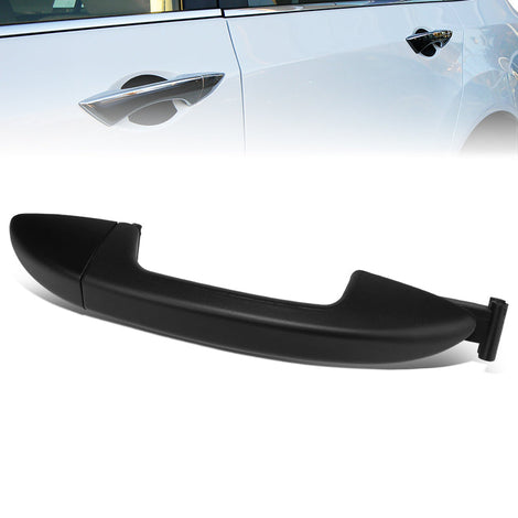 OEM-DHO-00175 - 1