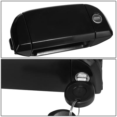 OEM-DHO-00176 - 2