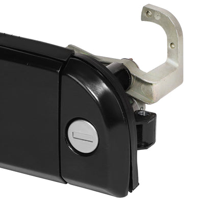 OEM-DHO-00176 - 3