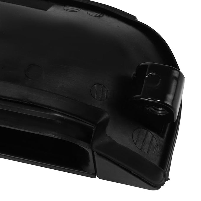 OEM-DHO-00176 - 5