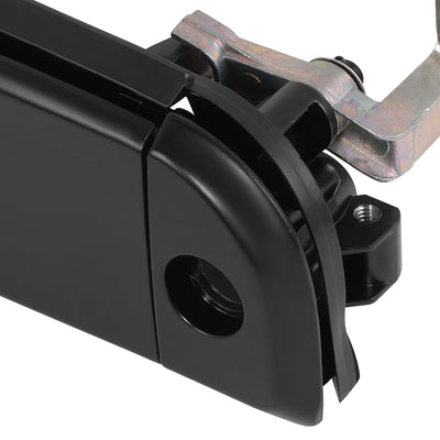 OEM-DHO-00178 - 2