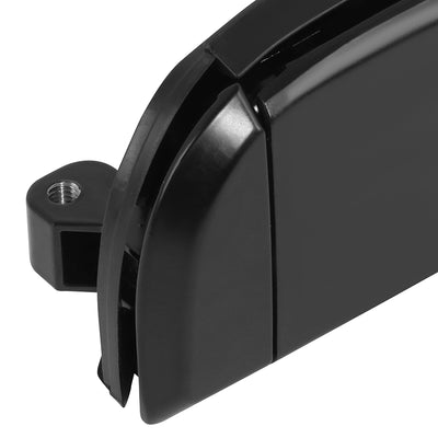OEM-DHO-00178 - 3