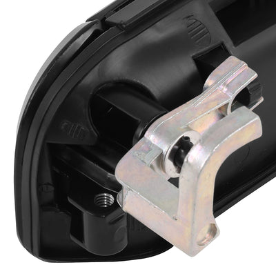 OEM-DHO-00178 - 4