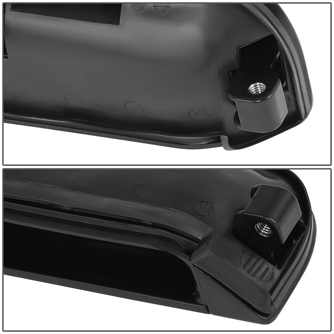 OEM-DHO-00178 - 5