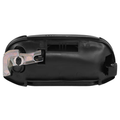 OEM-DHO-00178 - 6
