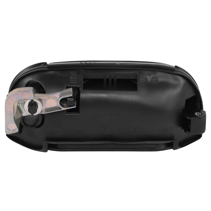 OEM-DHO-00178 - 6