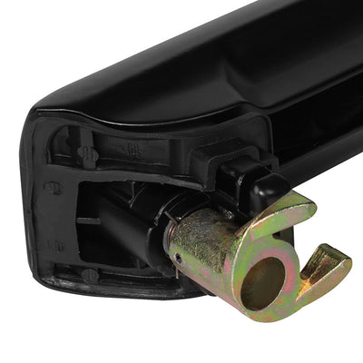 OEM-DHO-00180 - 4