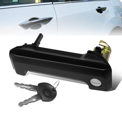 OEM-DHO-00180 - 1